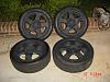 95 GSR wheels and ls stuff-picture2082.jpg