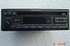 Wanted: 94-97 Accord OEM CD AM/FM radio-bf_1.jpg