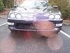 GSR Parts and bumpers for sale!-bumper.jpg