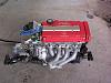 b18c5 engine only 95k miles 00 shipped-b18c5.jpg