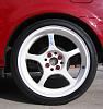 WANTED: USED aftermarket rims (15 - 17) for integra 97-wheels.jpg