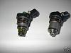 WTB: Fuel Injectors for my 89 Civic-79_2.jpg