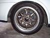 WANTED: USED aftermarket rims (15 - 17) for integra 97-rear-rim.jpg