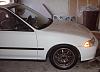 WANTED: USED aftermarket rims (15 - 17) for integra 97-front-clip.jpg