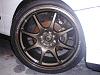 For sale or trade:  18&quot; RH evolution wheels-wheel1.jpg