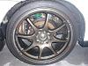 For sale or trade:  18&quot; RH evolution wheels-wheel3.jpg