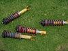 FS= (used) 92-00 civic complete bilstien pro shocks / progress 2.25&quot; drop springs-dscf0785.jpg