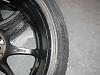 For sale or trade:  18&quot; RH evolution wheels-wheel4.jpg