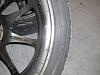 For sale or trade:  18&quot; RH evolution wheels-wheel5.jpg