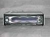 FS: Clarion Touch Screan CD Player-clarion.jpg