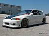 WTT:  civic 92-95 HB body kit for del sol body kit-2b.jpg