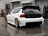 WTT:  civic 92-95 HB body kit for del sol body kit-3b.jpg