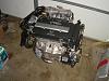 b16a engine, jackson supercharger, 5lug swap, and more!-b16a36at.jpg