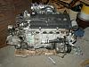 FS: complete b18b swap, WI area-p1010012.jpg