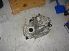 Fs: Itr/gsr/sir Parts-untitled-2.jpg