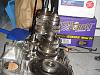 Fs: Itr/gsr/sir Parts-untitled-9.jpg