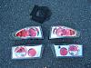 FS : Euro altezza taillights 03-05 accord sedan cheap-altezza-1.jpg