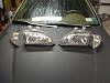 fs-wt Diamond Clear headlights-picture-002.jpg