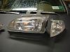 fs-wt Diamond Clear headlights-picture-003.jpg