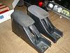 FS: 94-01 Integra Parts!!!-rest.jpg