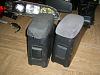 FS: 94-01 Integra Parts!!!-rest-1-.jpg