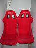 Sparco seats with rails and sliders for del Sol in PA/NJ-dscn0378-small-.jpg