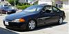 WTB: 92-95 honda civic-david_car_wall.jpg