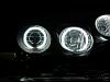 98-01 Integra Headlights w/ CCFL angel eyes-f868_1.jpg