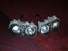 98-01 Integra Headlights w/ CCFL angel eyes-j.jpg