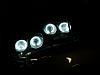 98-01 Integra Headlights w/ CCFL angel eyes-k.jpg