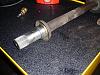 WTB: 1990-1993 Integra intermediate shaft manual-picture-053.jpg