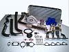 FS: T3/T4 turbo kit for civic integra B16/B18 CHEAP!!!-cimg2016.jpg