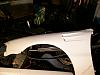 92-96 prelude fiberglass fenders and spoiler-fender1.jpg