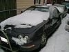 1994 Acura Integra LS parting out-car.jpg