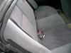 1994 Acura Integra LS parting out-interior1.jpg