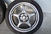 Fs/17&quot; 5zigen Wheels-1.jpg