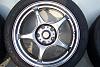 Fs/17&quot; 5zigen Wheels-2.jpg