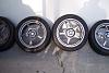 Fs/17&quot; 5zigen Wheels-6.jpg