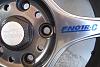 Fs/17&quot; 5zigen Wheels-7.jpg