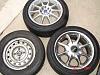 FS MD 4 Honda Civic Rims with tires 13'' 140 picked up &quot;Great Winter Rims and tires&quot;-civic-rims.jpg