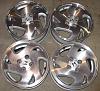 14&quot; Honda Civic Alloy wheels-mo-2007-001.jpg