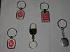 Honda Keychains &amp; Emblems-keychains.jpg