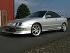 WTB: 99' 00' Teg Front Bumper Silver-integra-007.jpg