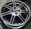 FS: 16 Civic HFP Wheels Painted-m01a0042.jpg