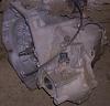 FS: Automatic Transmission 94-97 ACCORD-dscn1011.jpg