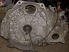 FS: Automatic Transmission 94-97 ACCORD-dscn1012.jpg