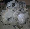 FS: Automatic Transmission 94-97 ACCORD-dscn1013.jpg