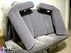 FS: Misc USDM 92-95 Civic Parts-seats.jpg