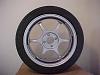 :FS Set of Advan Rg's 16x7 4x100 w/tires Yokohama ES100s-16x7-yokohama-es100.jpg