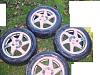 FS: Mint 2001 Acura GSR Blade Wheels CA:-100_1935.jpg